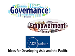 india-s-palash-model-of-women-s-empowerment-goes-global-with-adbi-publication
